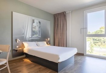 B&B Hotel Aix-En-Provence Venelles