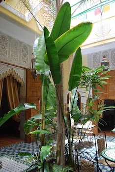 Dar Zouhour