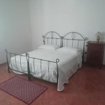 La Casa Delle Fate