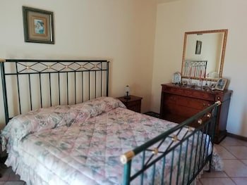 La Casa Delle Fate