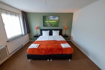 Hotel Marcant