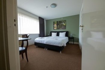 Hotel Marcant