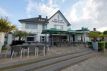 Hotel Marcant