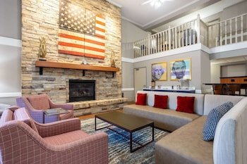 AmericInn by Wyndham Madison South