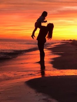 Emerald Key by Meyer Vacation Rentals