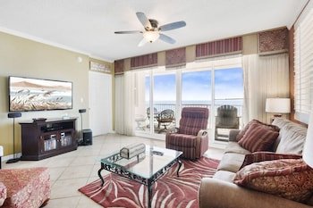 Emerald Key by Meyer Vacation Rentals