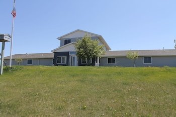 Country Inn