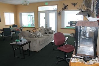 Country Inn