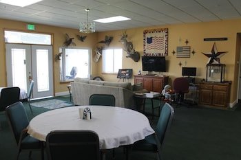 Country Inn