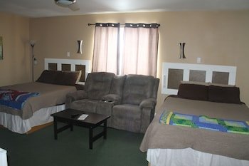 Country Inn