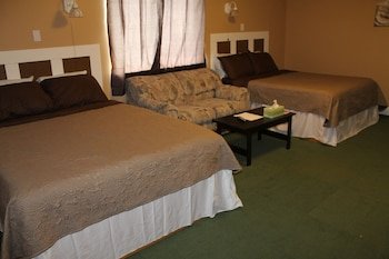 Country Inn