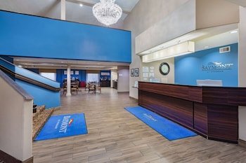 Baymont by Wyndham Milan