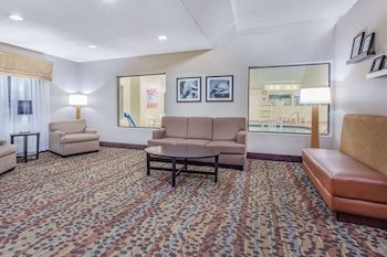 Baymont by Wyndham Milan
