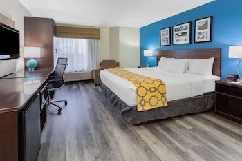 Baymont by Wyndham Milan