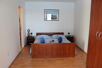 Apartments Lozica
