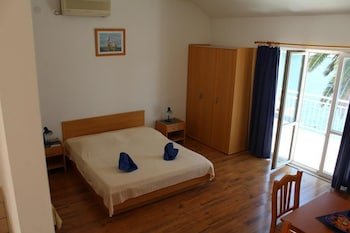 Apartments Lozica