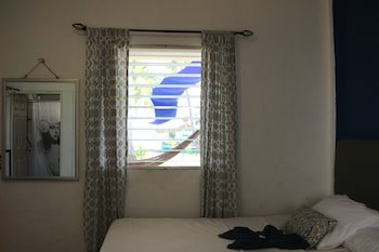 Azul Surf Club