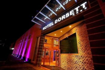 Hotel Menoir Dorsett