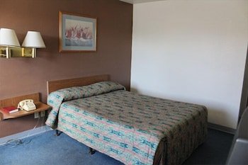 Colorado River Value Inn