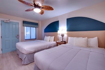 Seaside Inn