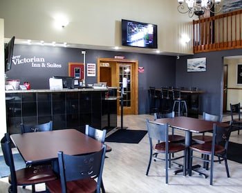 New Victorian Inn Norfolk