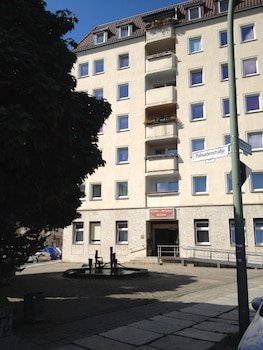 Pension Reiter