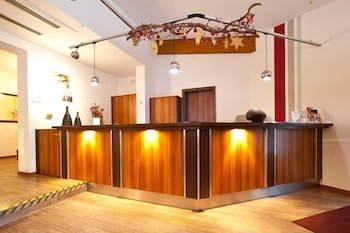 Hotel Renner