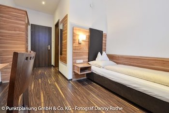 Hotel Renner