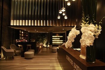 Boston Hotel