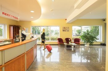 Hotel Bettstadl