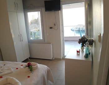 Yasmin Otel