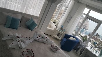Yasmin Otel