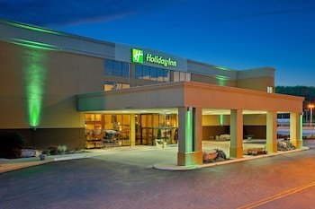 Holiday Inn Morgantown - Reading Area