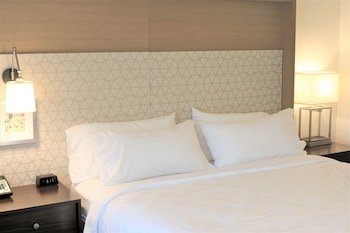 Holiday Inn Hotel & Suites St. Cloud