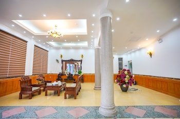 Phu Quy Hotel