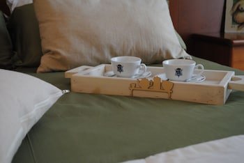 Hotel In Sylvis