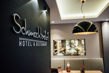 Schmachtendorf Hotel & Restaurant
