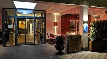 Schmachtendorf Hotel & Restaurant
