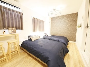 Hostel Cuore Kurashiki