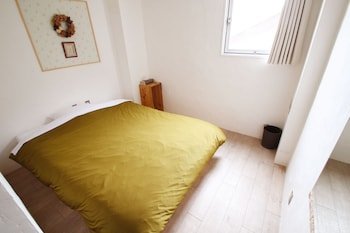 Hostel Cuore Kurashiki