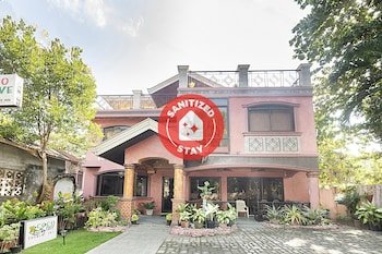 Coco Grove Tourist Inn