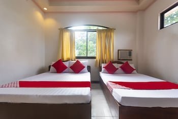 Coco Grove Tourist Inn