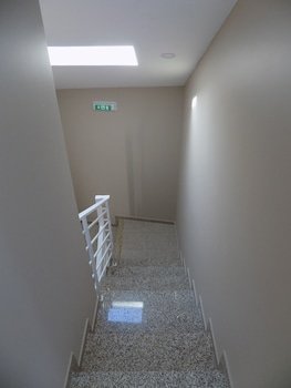 Cmb Guesthouse