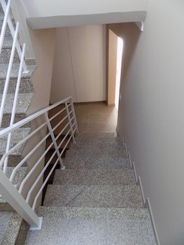Cmb Guesthouse