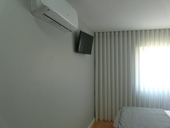 Cmb Guesthouse