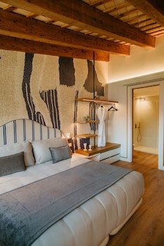 Casa Indiana Hotel Boutique