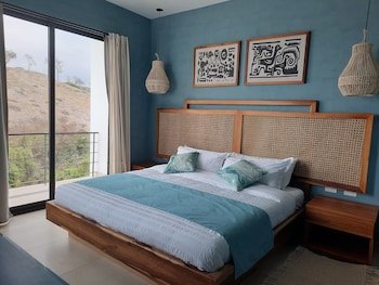 Jama Campay - Homes Resort & Spa