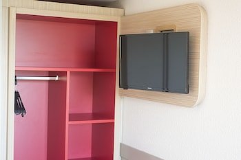 Premiere Classe Clermont Ferrand Sud - Aubière