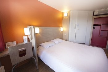 Premiere Classe Clermont Ferrand Sud - Aubière