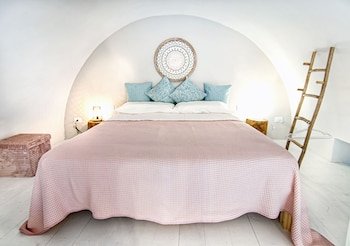 B&B Fico D'India